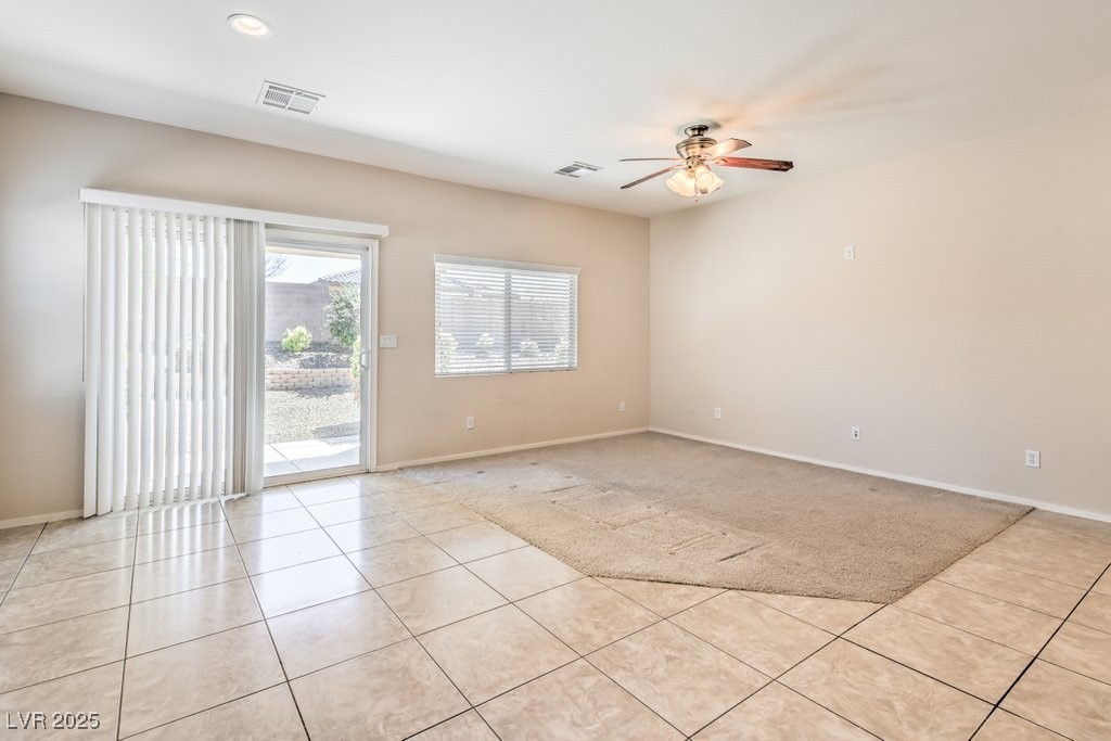 4399 Luciano Avenue, Pahrump, Nevada image 40