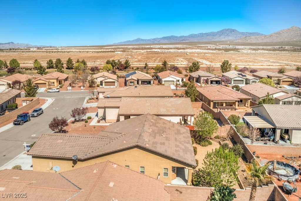 4399 Luciano Avenue, Pahrump, Nevada image 22