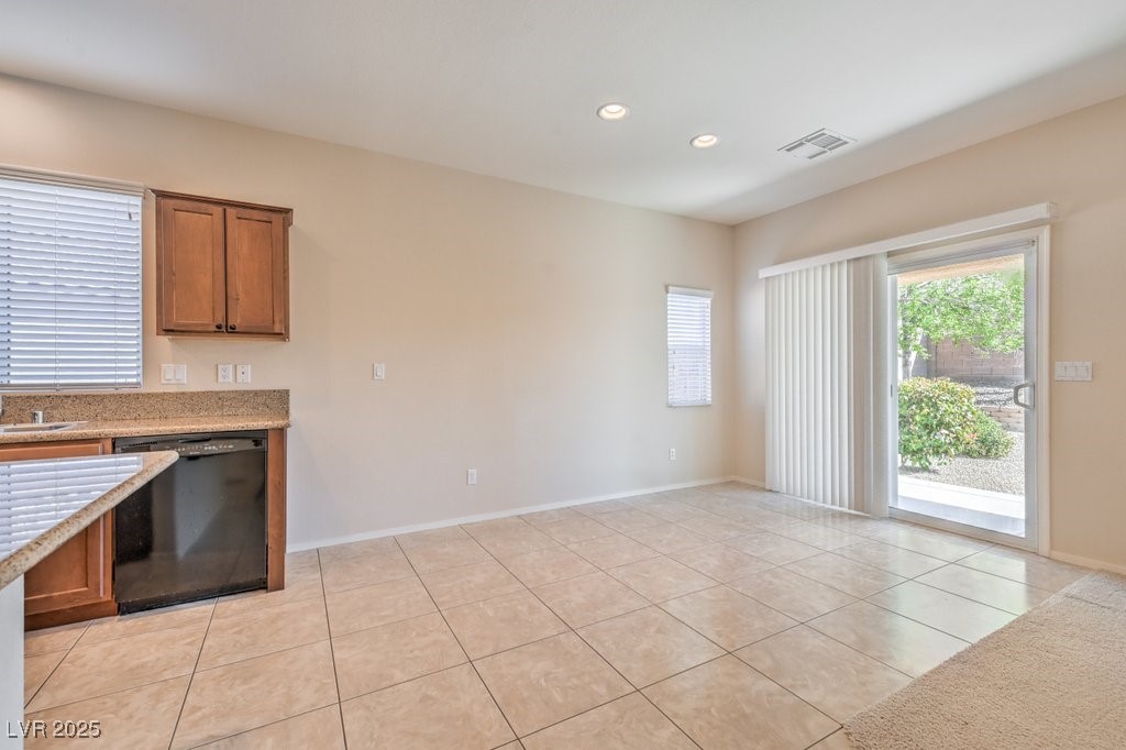 4399 Luciano Avenue, Pahrump, Nevada image 41