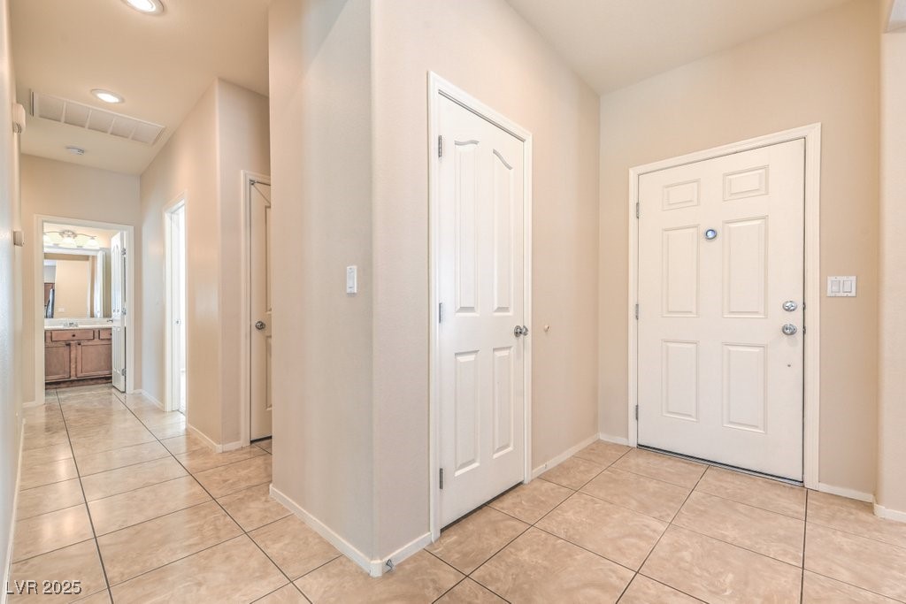 4399 Luciano Avenue, Pahrump, Nevada image 35