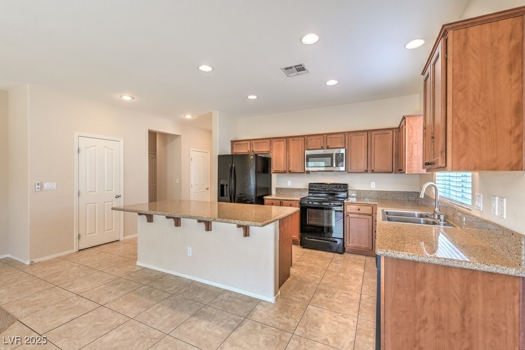 4399 Luciano Avenue, Pahrump, Nevada image 34