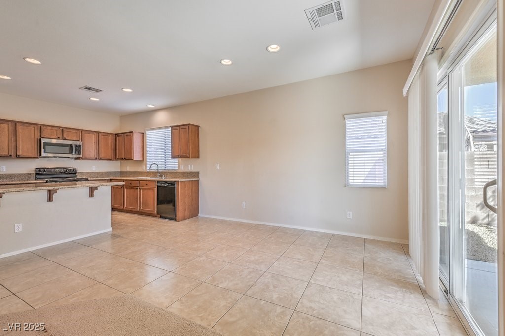 4399 Luciano Avenue, Pahrump, Nevada image 42