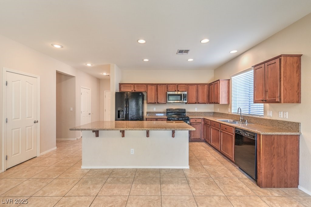 4399 Luciano Avenue, Pahrump, Nevada image 32