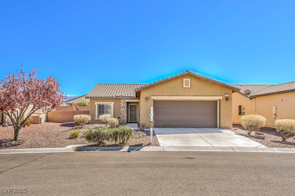 4399 Luciano Avenue, Pahrump, Nevada image 27