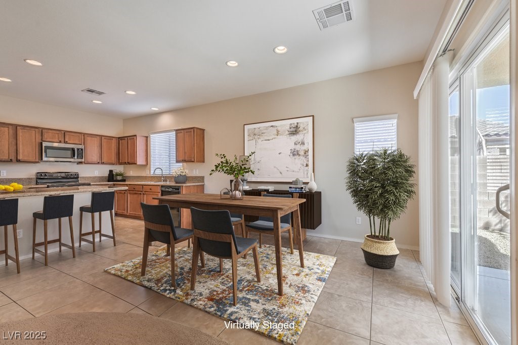 4399 Luciano Avenue, Pahrump, Nevada image 7