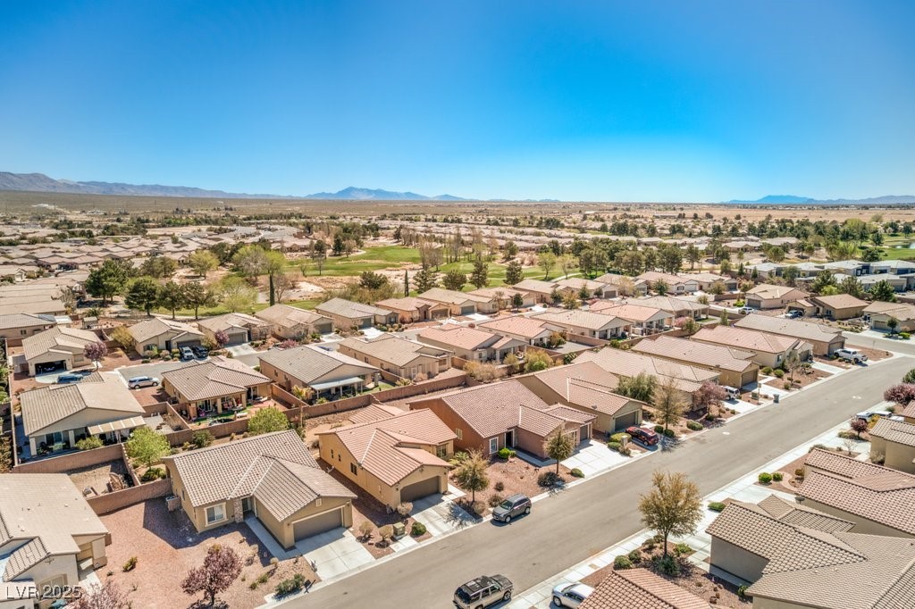 4399 Luciano Avenue, Pahrump, Nevada image 26