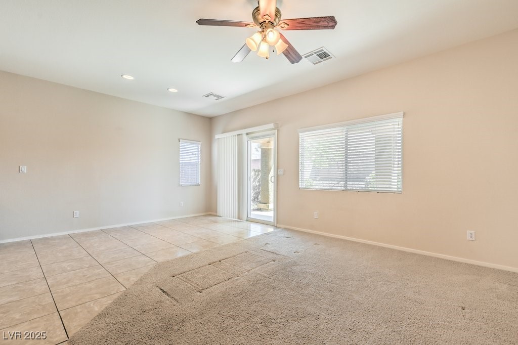 4399 Luciano Avenue, Pahrump, Nevada image 38