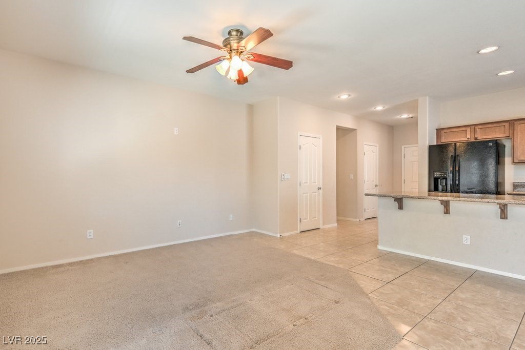 4399 Luciano Avenue, Pahrump, Nevada image 39