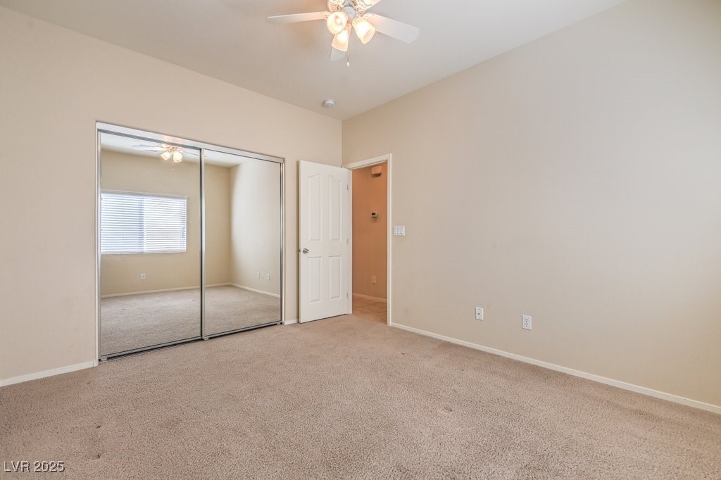 4399 Luciano Avenue, Pahrump, Nevada image 16