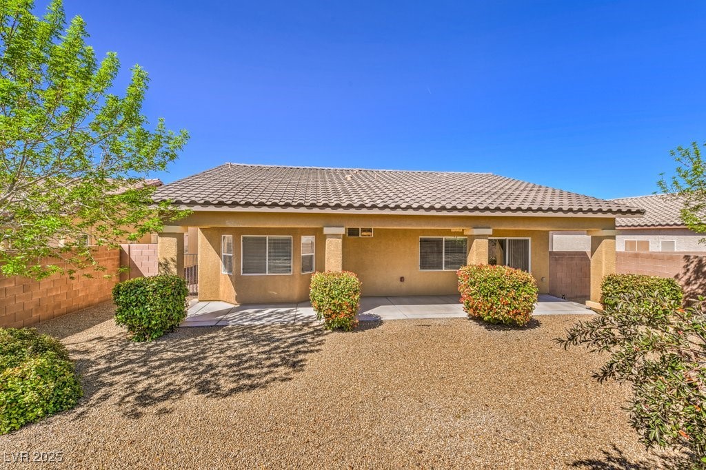 4399 Luciano Avenue, Pahrump, Nevada image 9