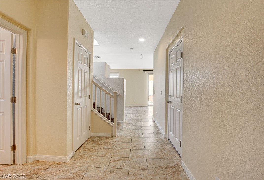 5548 Ayers Cliff Street