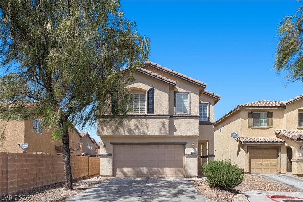 6454 Karlsen Court
