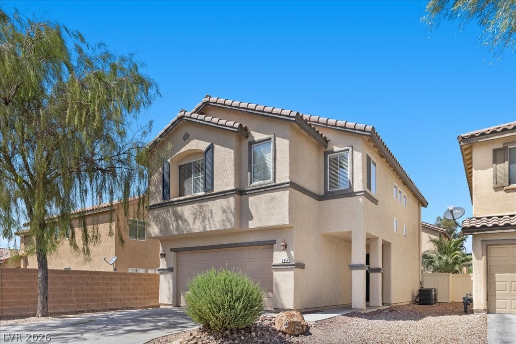 6454 Karlsen Court