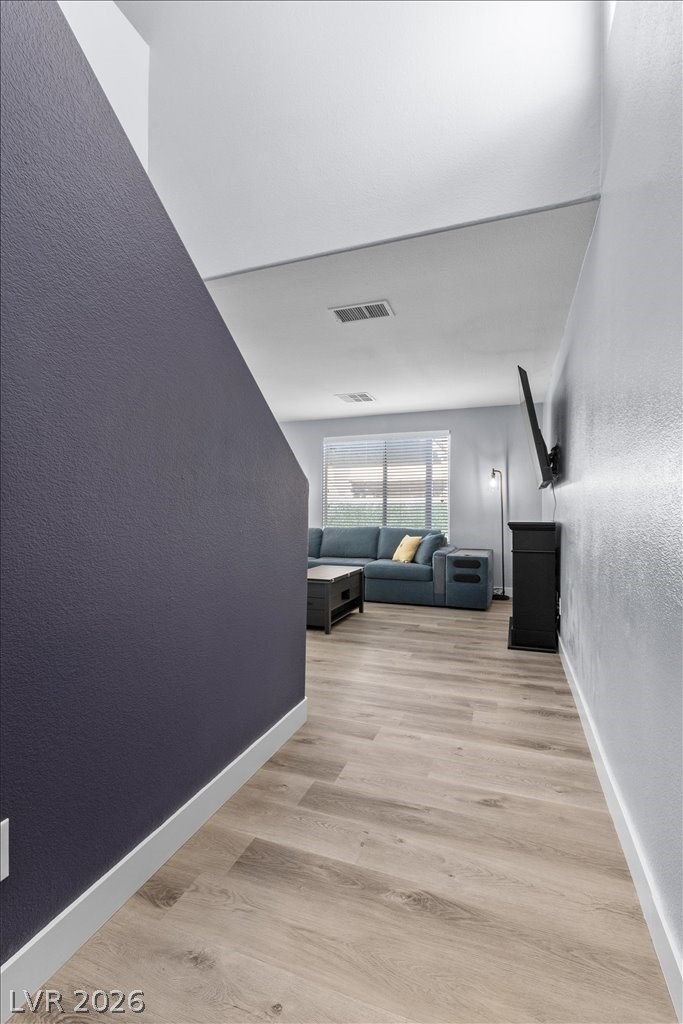 6454 Karlsen Court