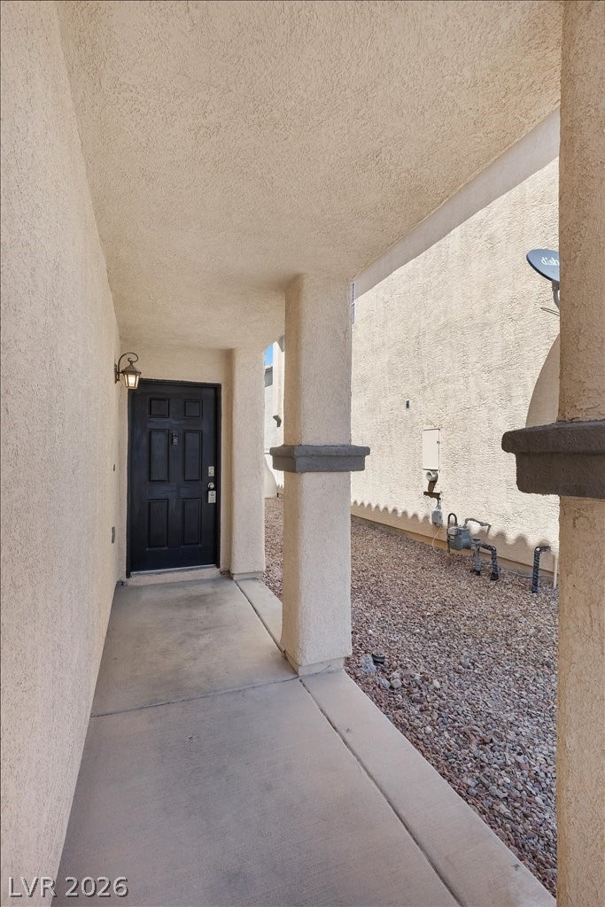 6454 Karlsen Court