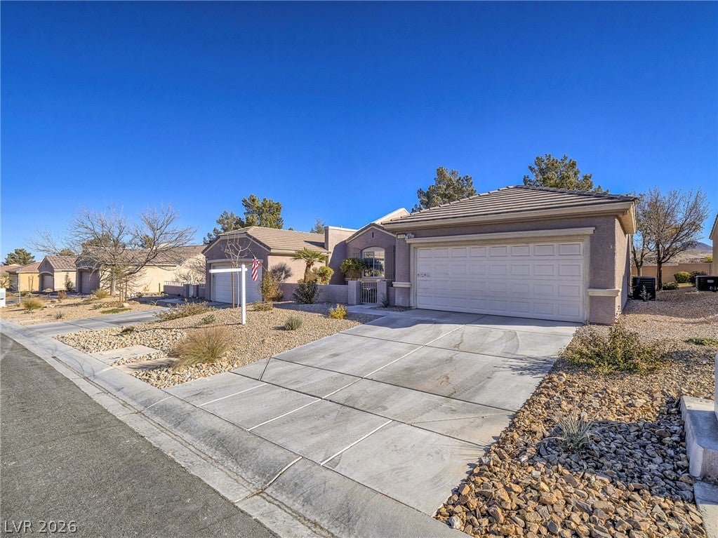 Properties 1 1510 Fieldbrook Street