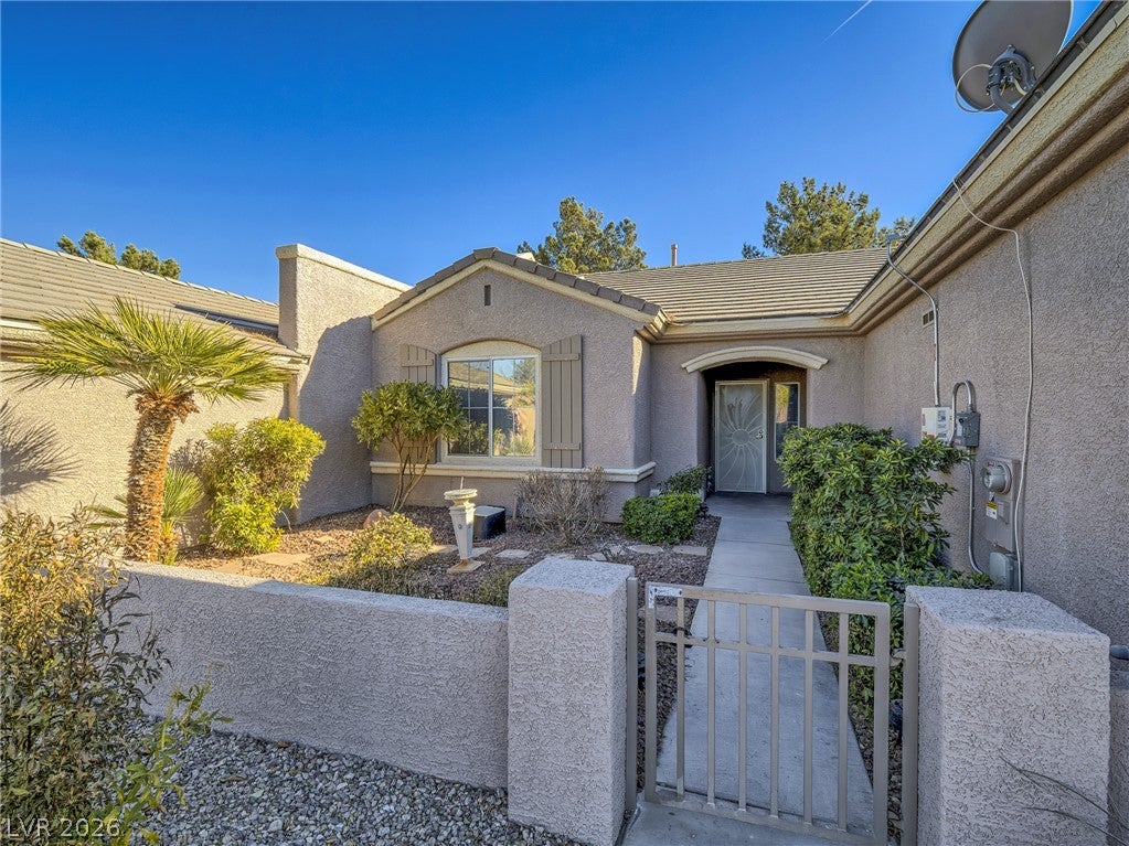 Properties 2 1510 Fieldbrook Street