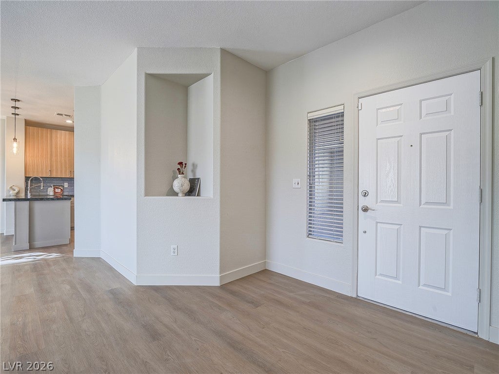 Properties 3 1510 Fieldbrook Street