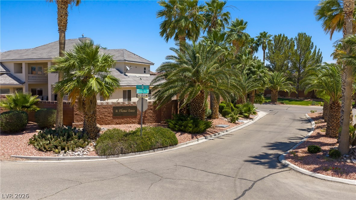 1141 Thomas Bay Circle