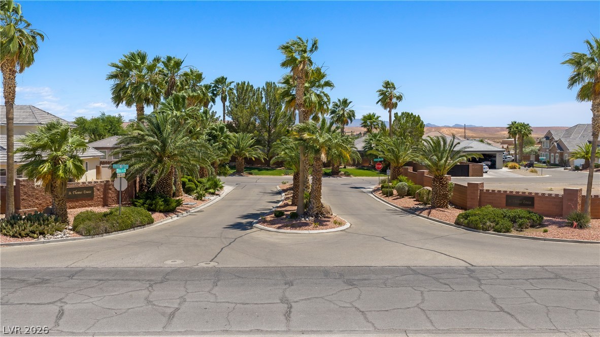 1141 Thomas Bay Circle