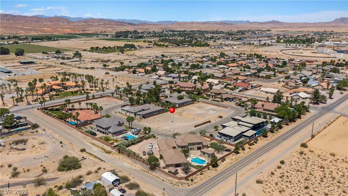 1141 Thomas Bay Circle