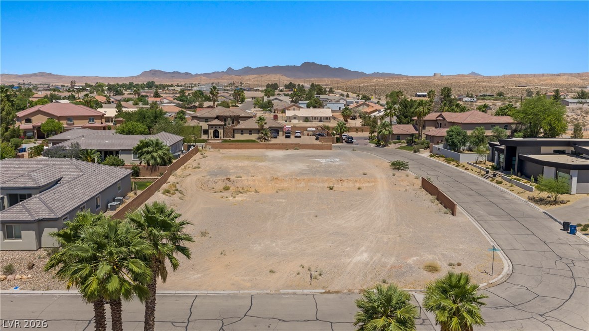 1141 Thomas Bay Circle