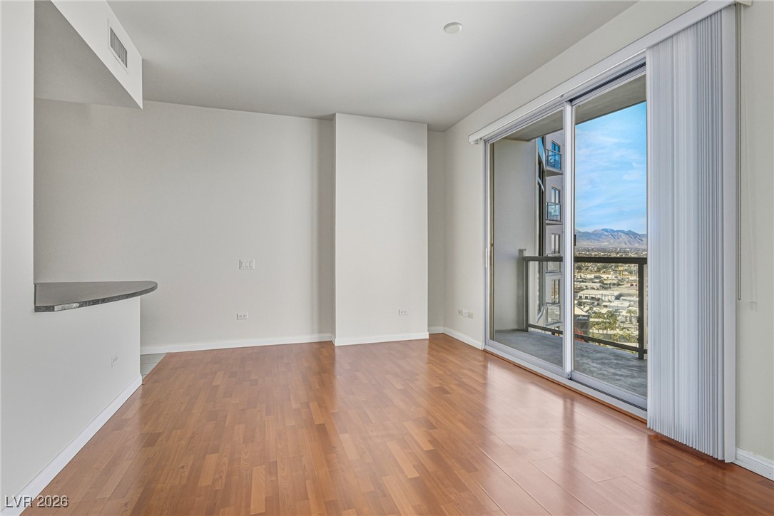 200 W Sahara Avenue 1909