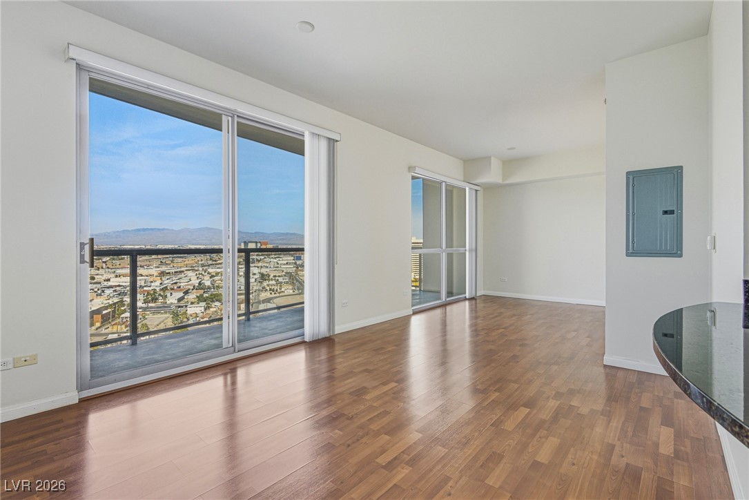 200 W Sahara Avenue 1909