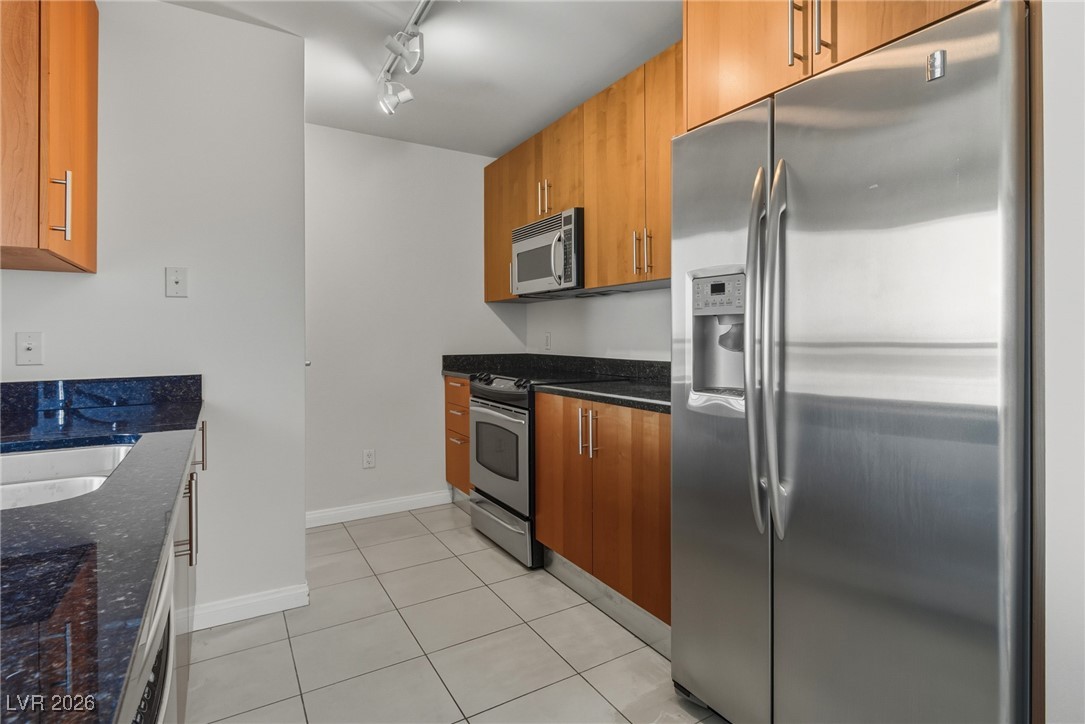 200 W Sahara Avenue 1909