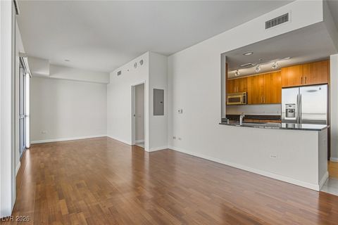 200 W Sahara Avenue 1909 Las Vegas NV 89102