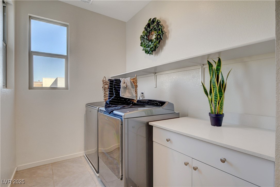 513 Founders Creek Avenue, North Las Vegas, Nevada image 48