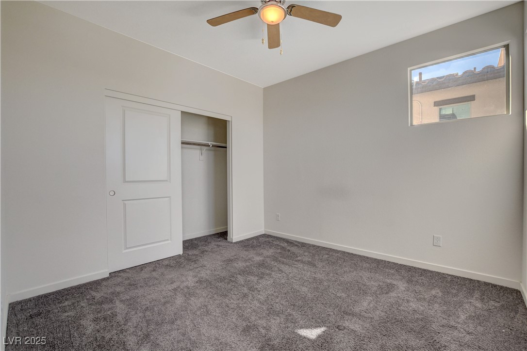 513 Founders Creek Avenue, North Las Vegas, Nevada image 41