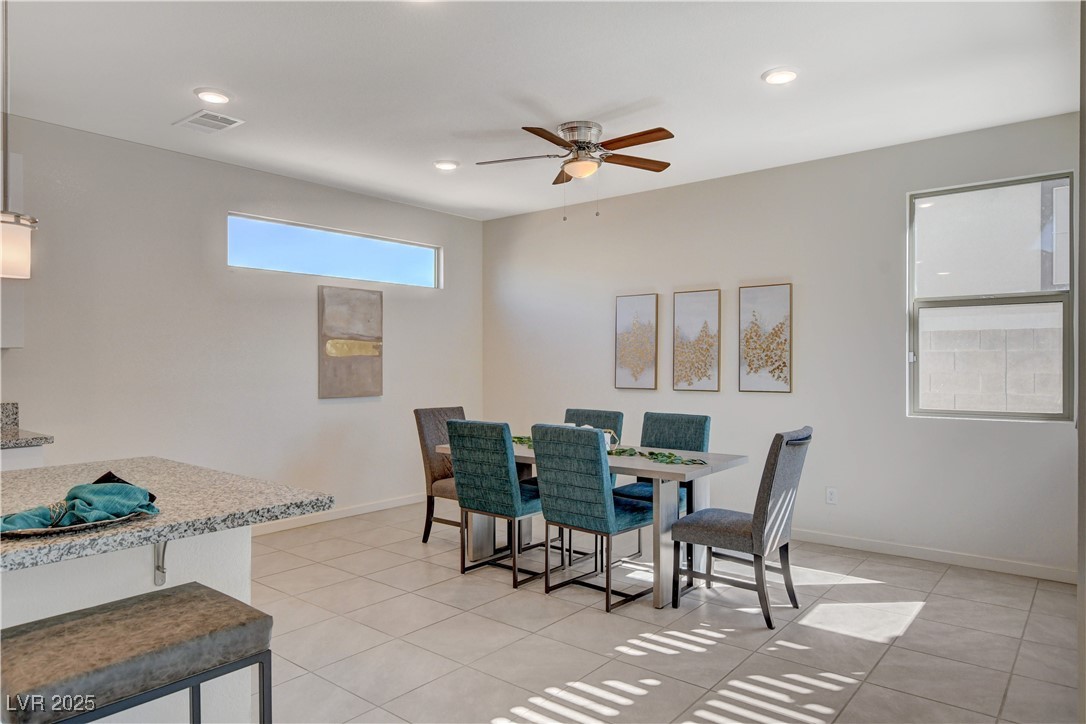 513 Founders Creek Avenue, North Las Vegas, Nevada image 20