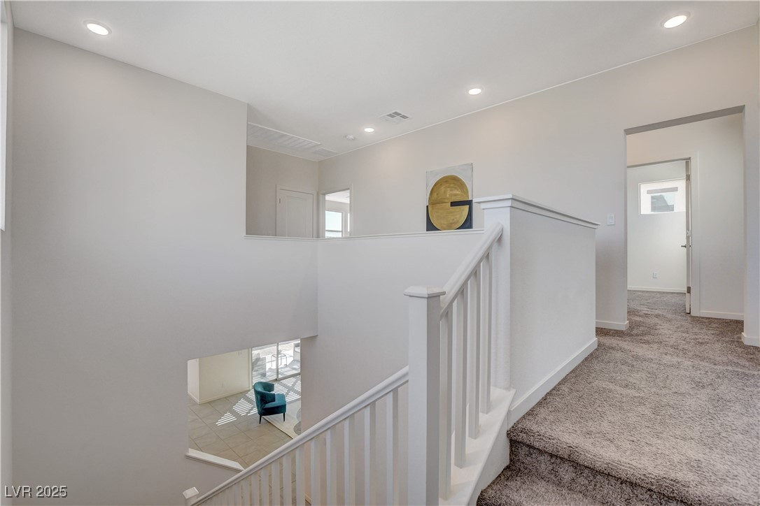 513 Founders Creek Avenue, North Las Vegas, Nevada image 29
