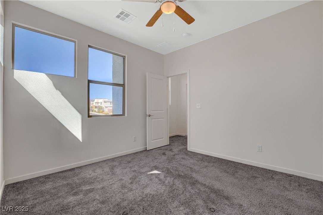 513 Founders Creek Avenue, North Las Vegas, Nevada image 40