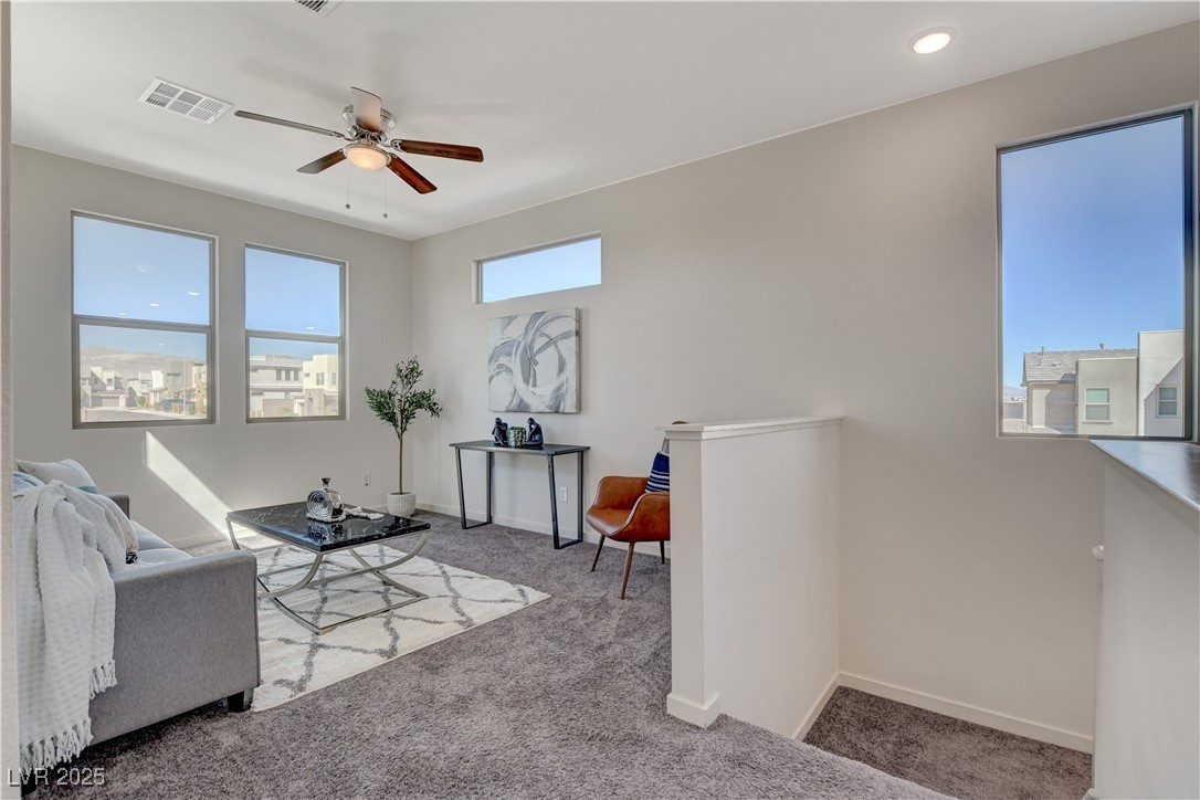 513 Founders Creek Avenue, North Las Vegas, Nevada image 30