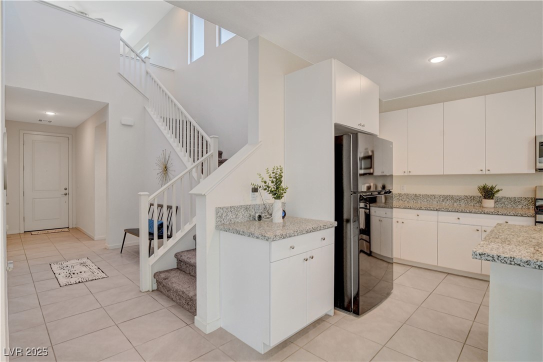 513 Founders Creek Avenue, North Las Vegas, Nevada image 22
