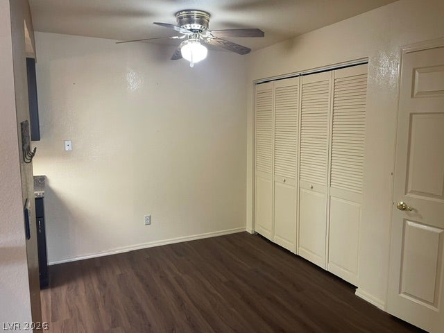 3550 Bay Sands Drive 1017