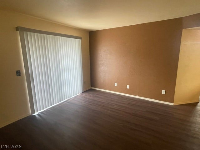 3550 Bay Sands Drive 1017