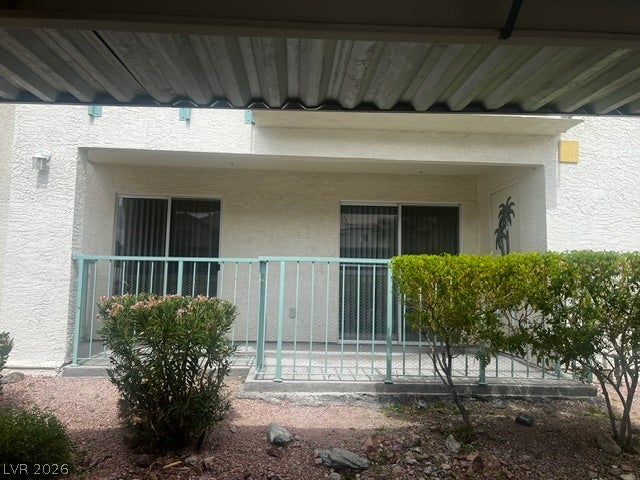 3550 Bay Sands Drive 1017
