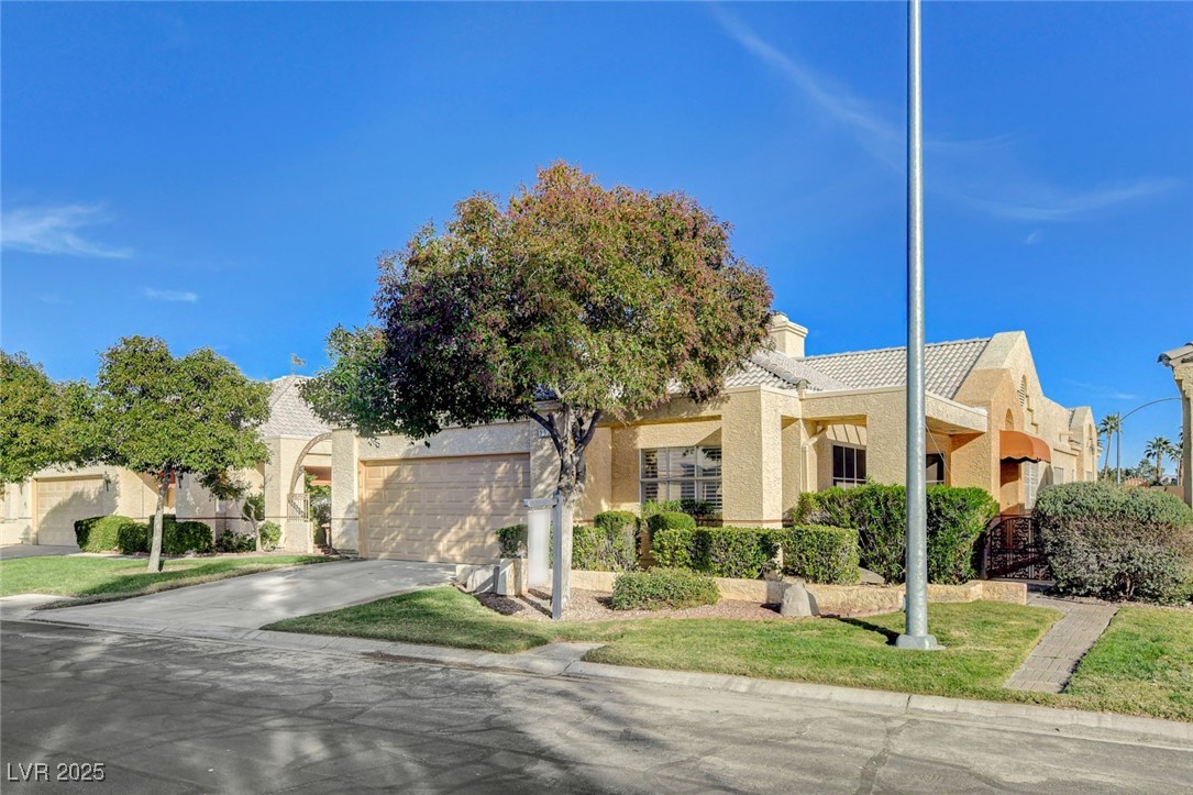 Properties 1 352 Mill Hollow Road