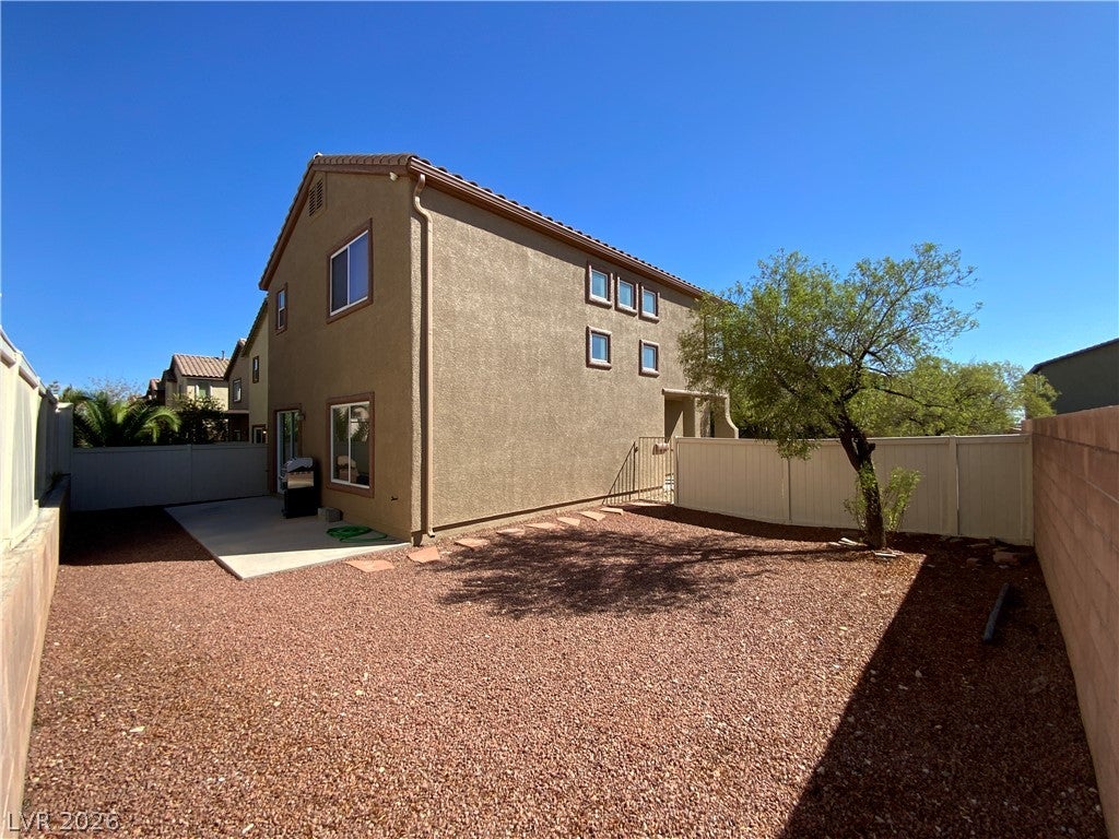8197 Sandy Slope Court