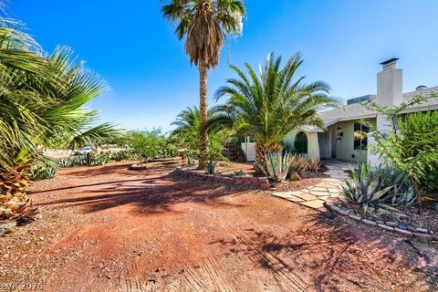 Homes For Sale - 8054 Rodeo Drive<br/> Las Vegas, NV 89123