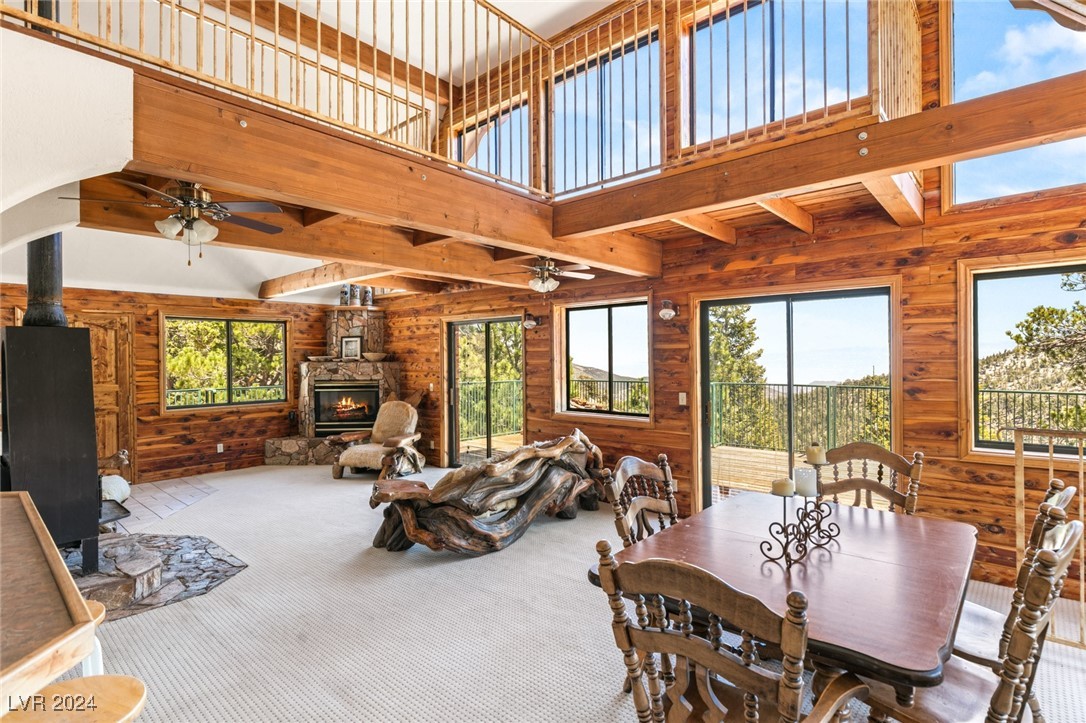 4730 Cougar Ridge Trail