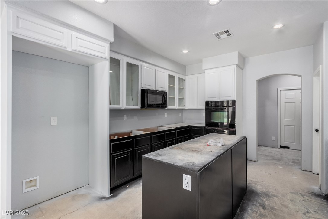 8809 Barium Rock Avenue, Las Vegas, Nevada image 47
