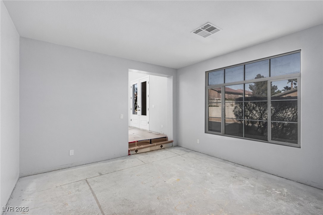 8809 Barium Rock Avenue, Las Vegas, Nevada image 46