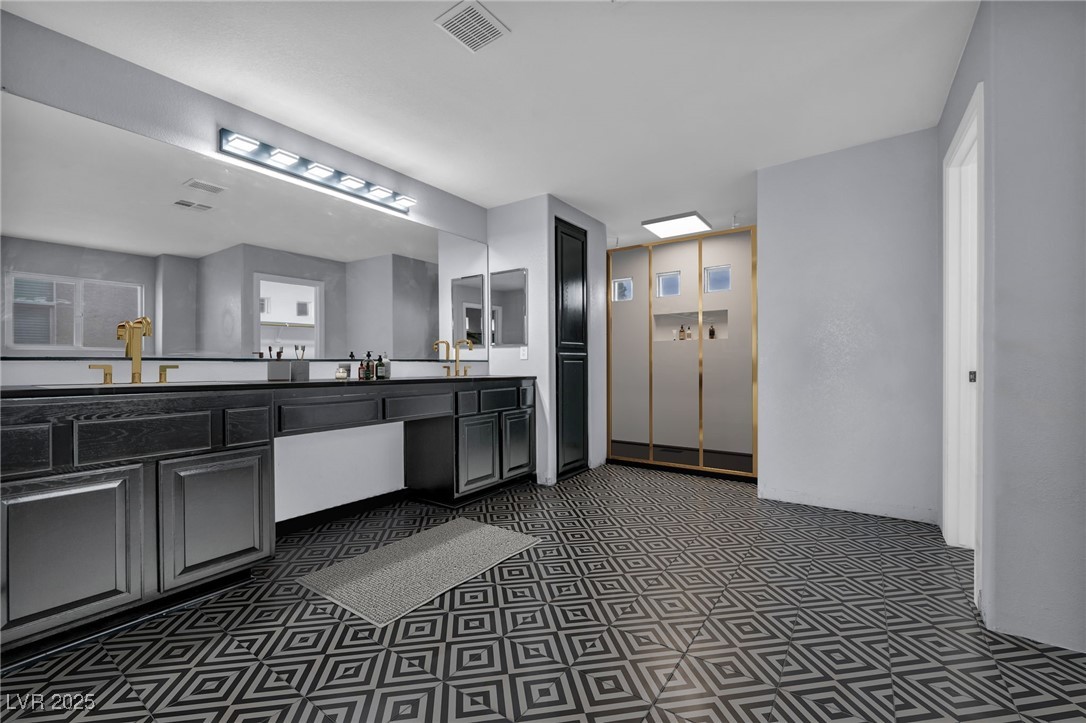 8809 Barium Rock Avenue, Las Vegas, Nevada image 20