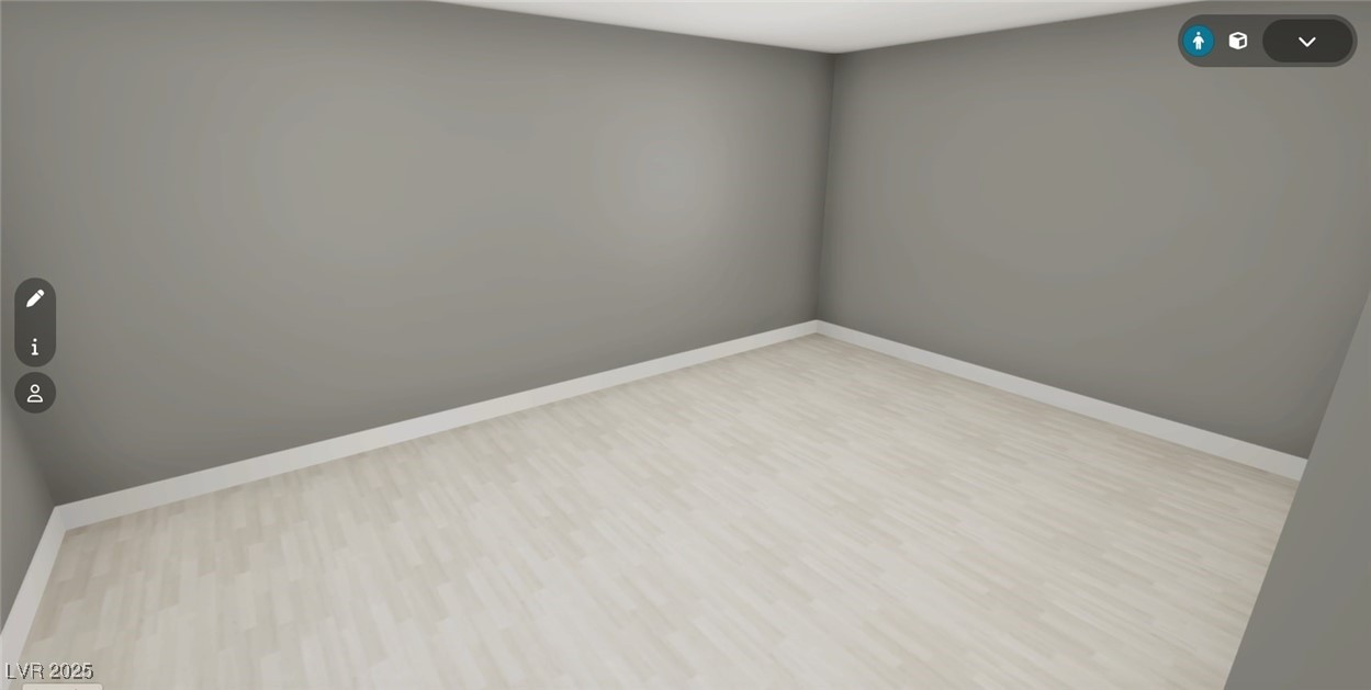 8809 Barium Rock Avenue, Las Vegas, Nevada image 31