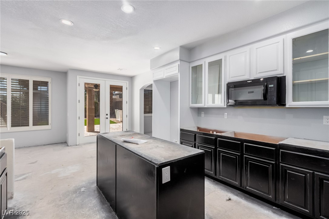 8809 Barium Rock Avenue, Las Vegas, Nevada image 48