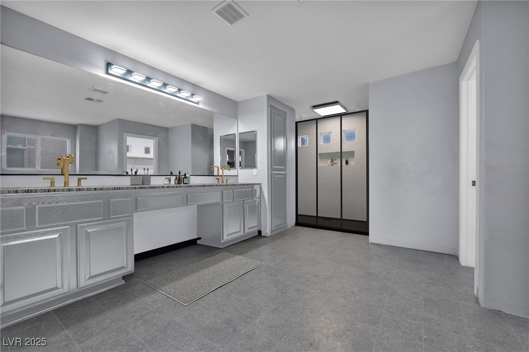 8809 Barium Rock Avenue, Las Vegas, Nevada image 19